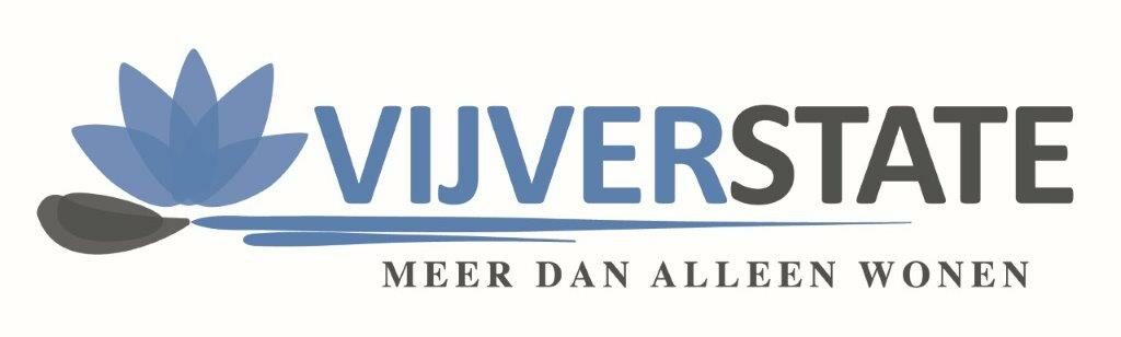 Logo van Vijverstate
